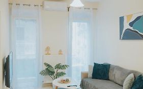 In The Heart Of Thessaloniki 2